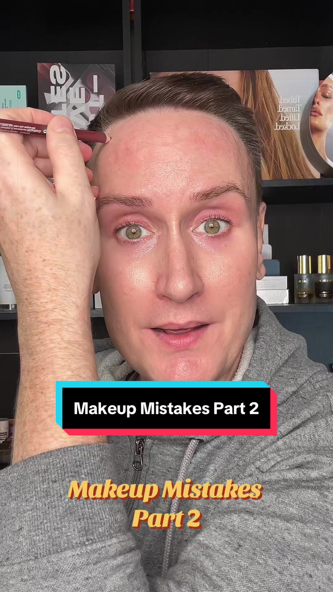 @Mister.makeupartist (Trevor)