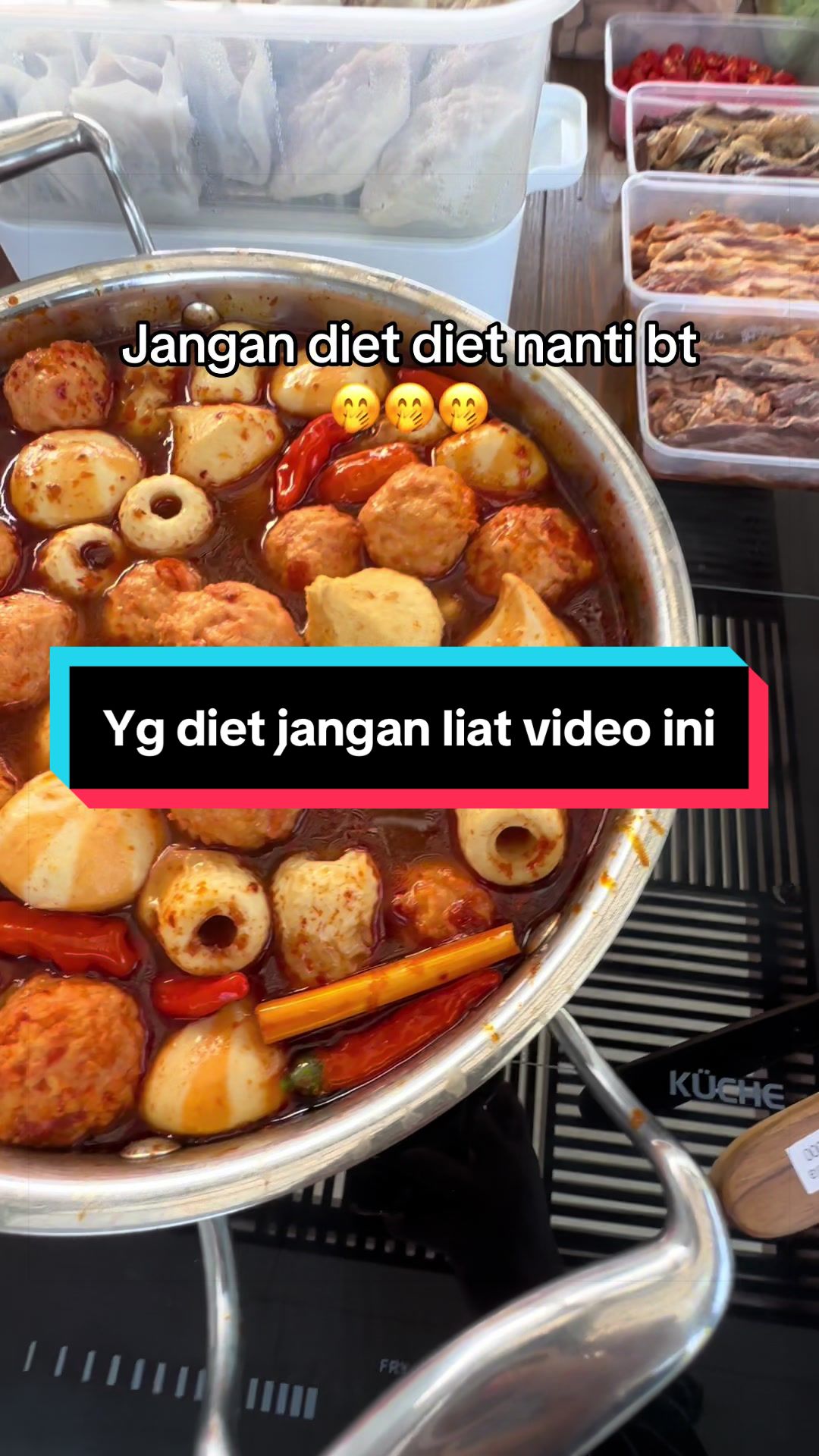 @Hani.secondsign