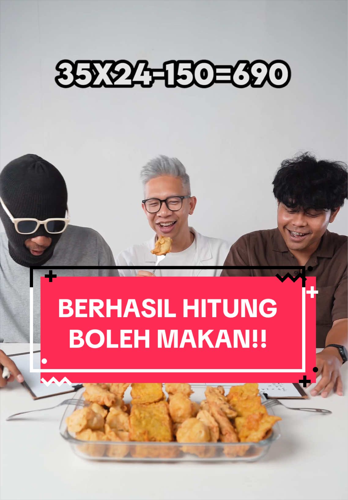 @YudistArdhana13