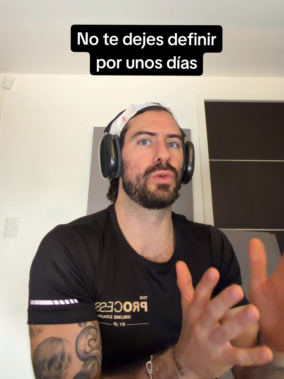 @Theprocessbyjp