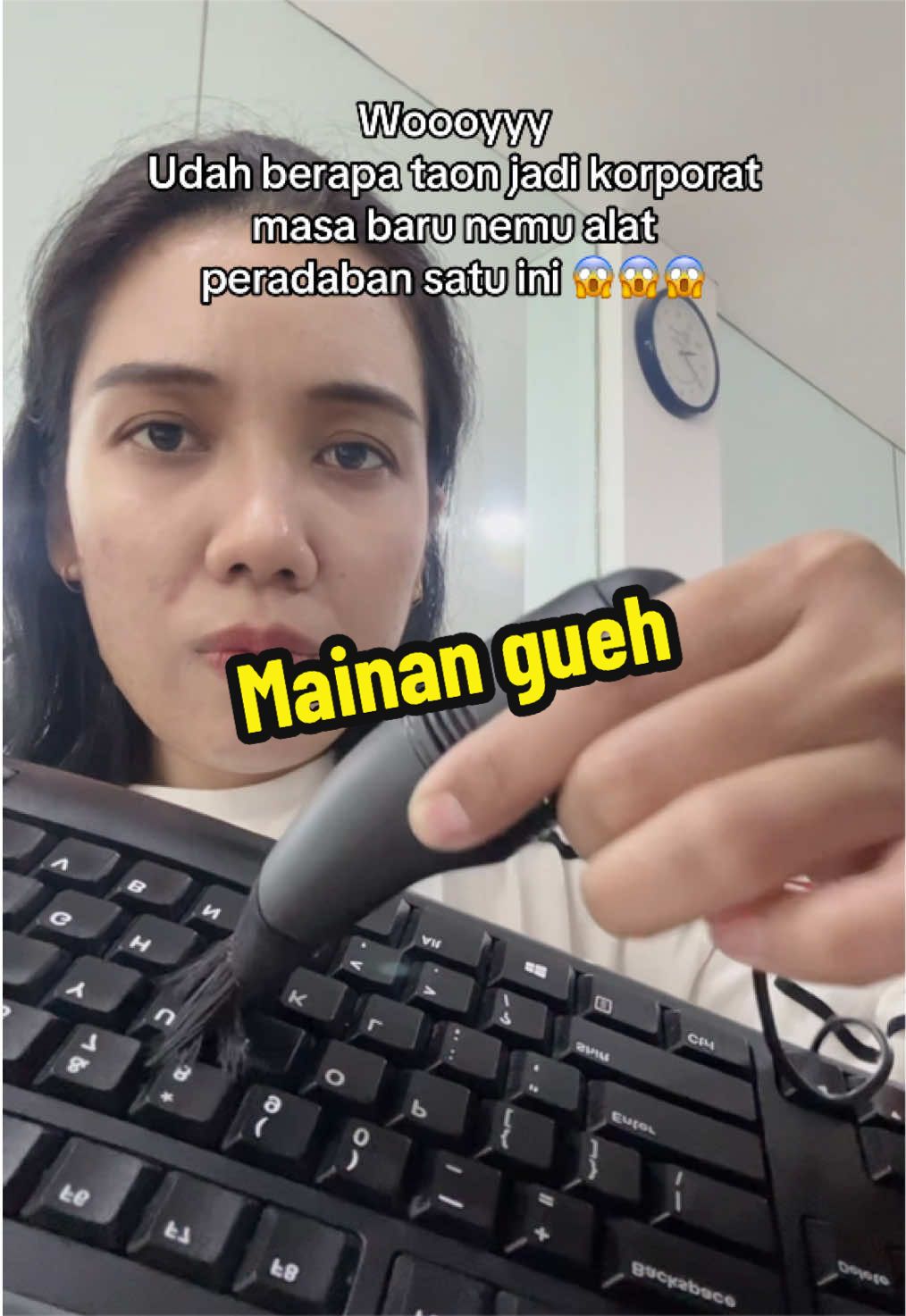 @kartikapicks_