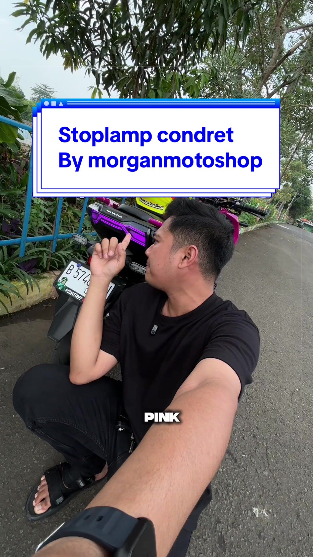 @𝗔𝗡𝗗𝗥𝗘📌