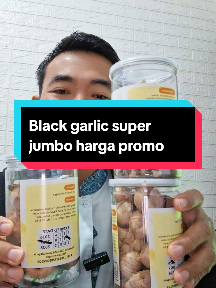 @narto store