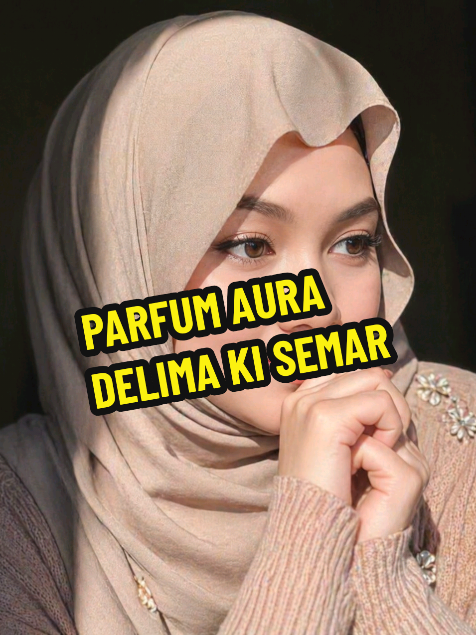 @Laras