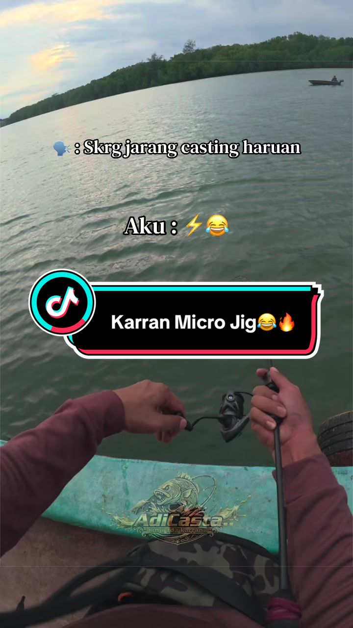 @AdiCasta..