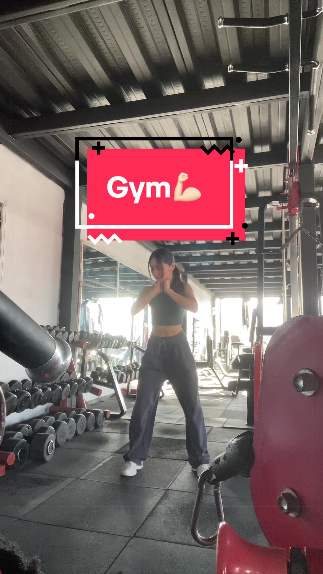 @Kata