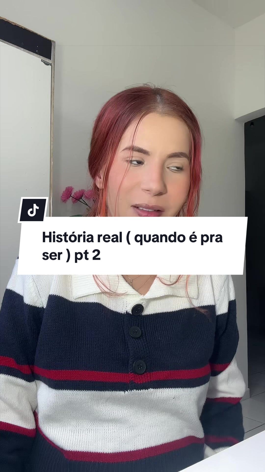 @mydomingos91