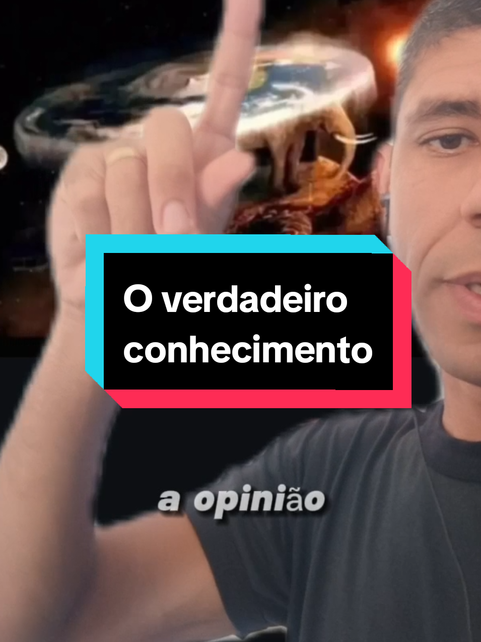 @pensandoforadacaixa33
