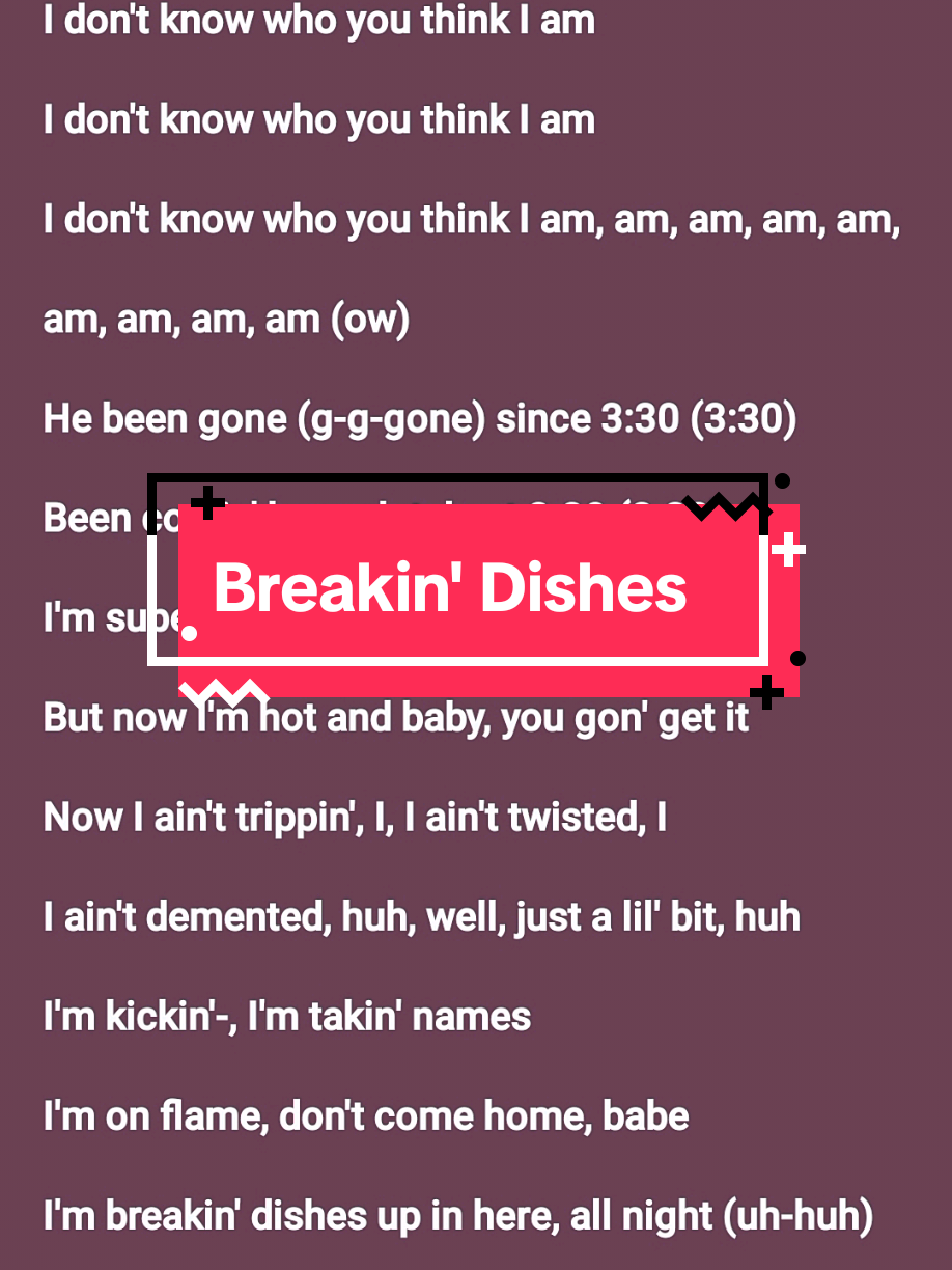 @Lyrify 🎧