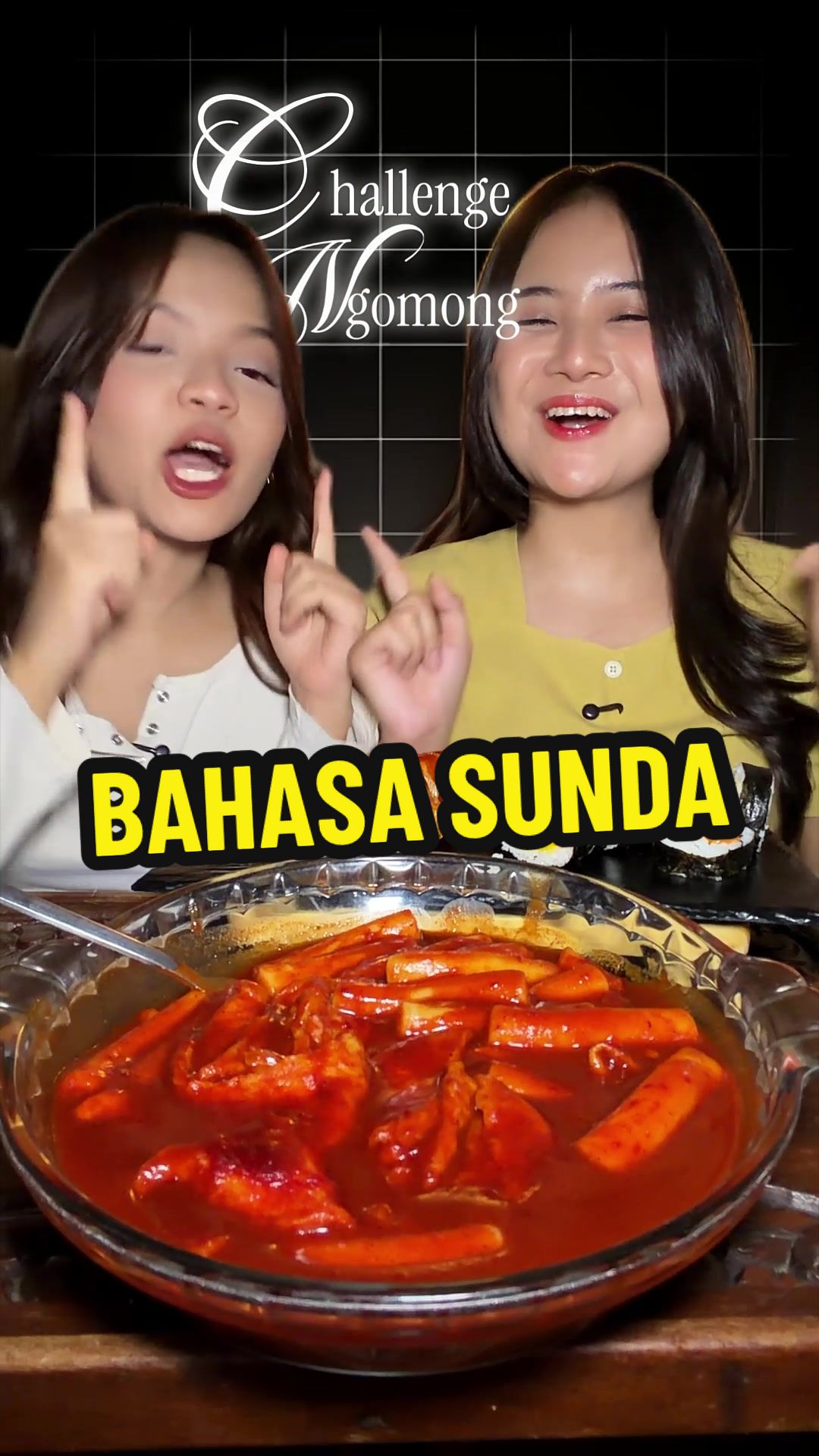 @aiaini
