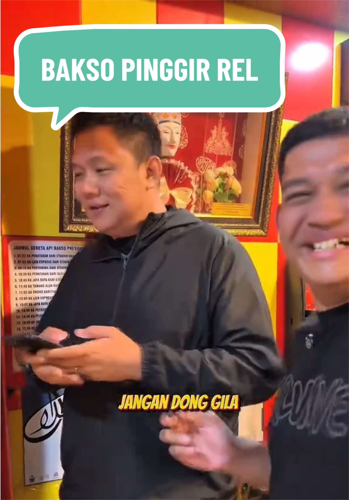 @Ranggi Pratama
