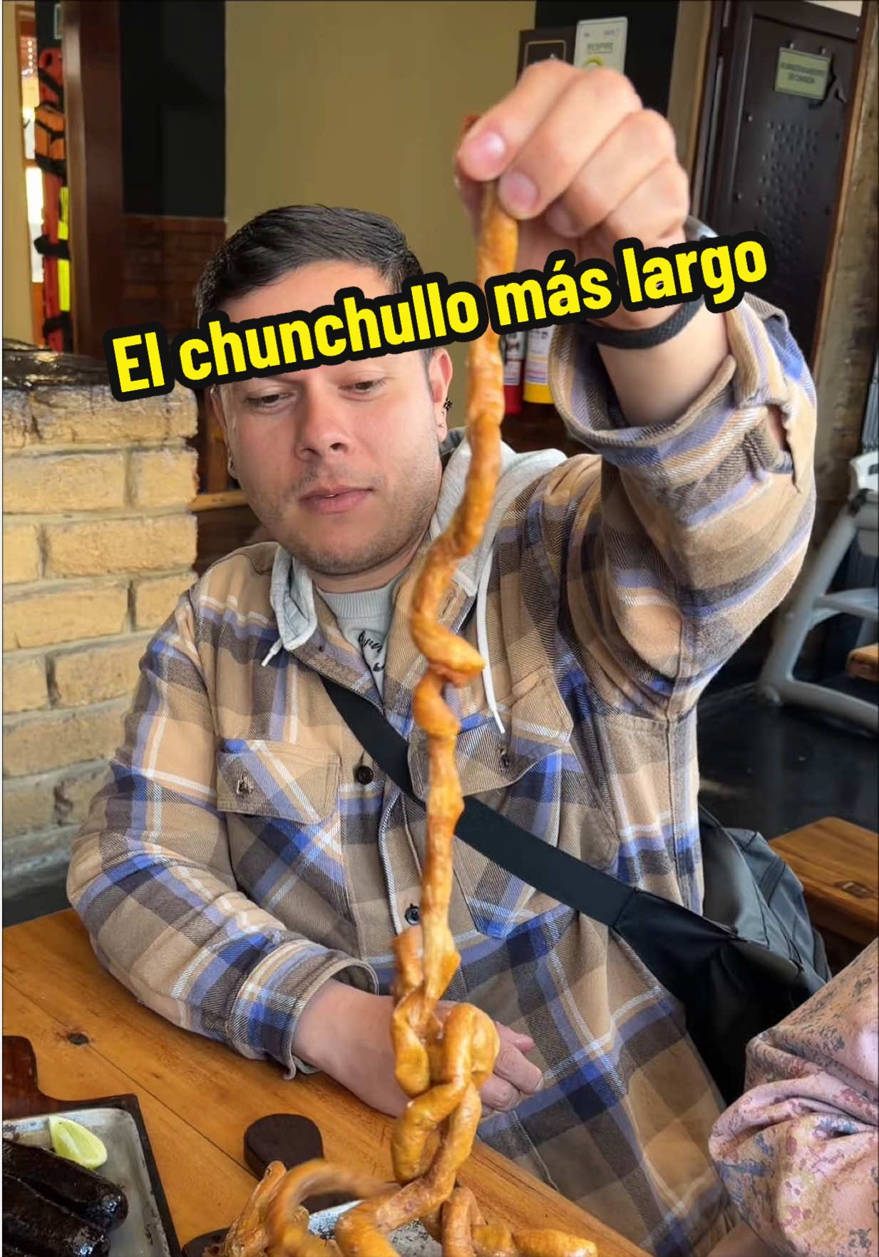 @Aliento de Dragón