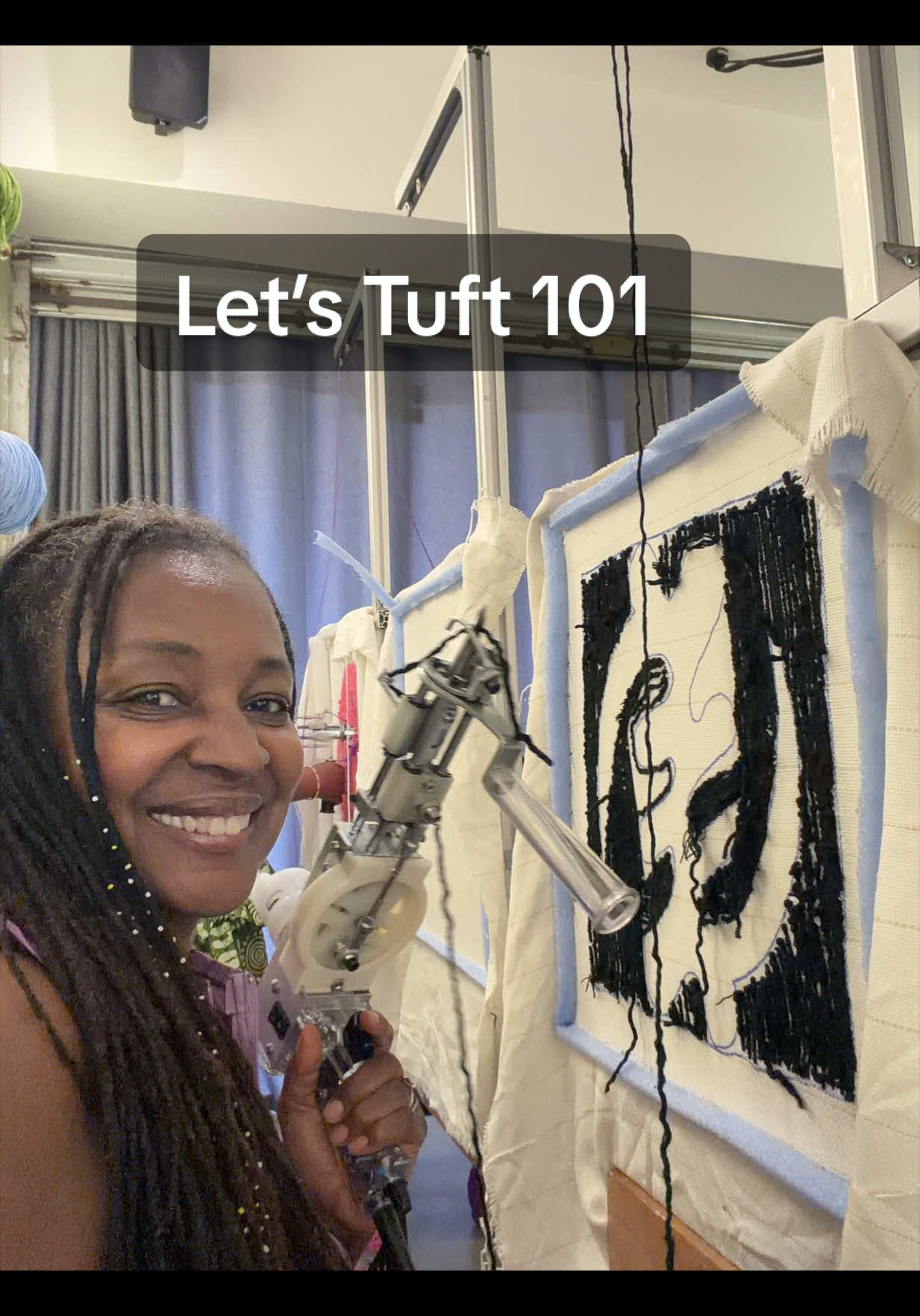 @sankofasouljourney47