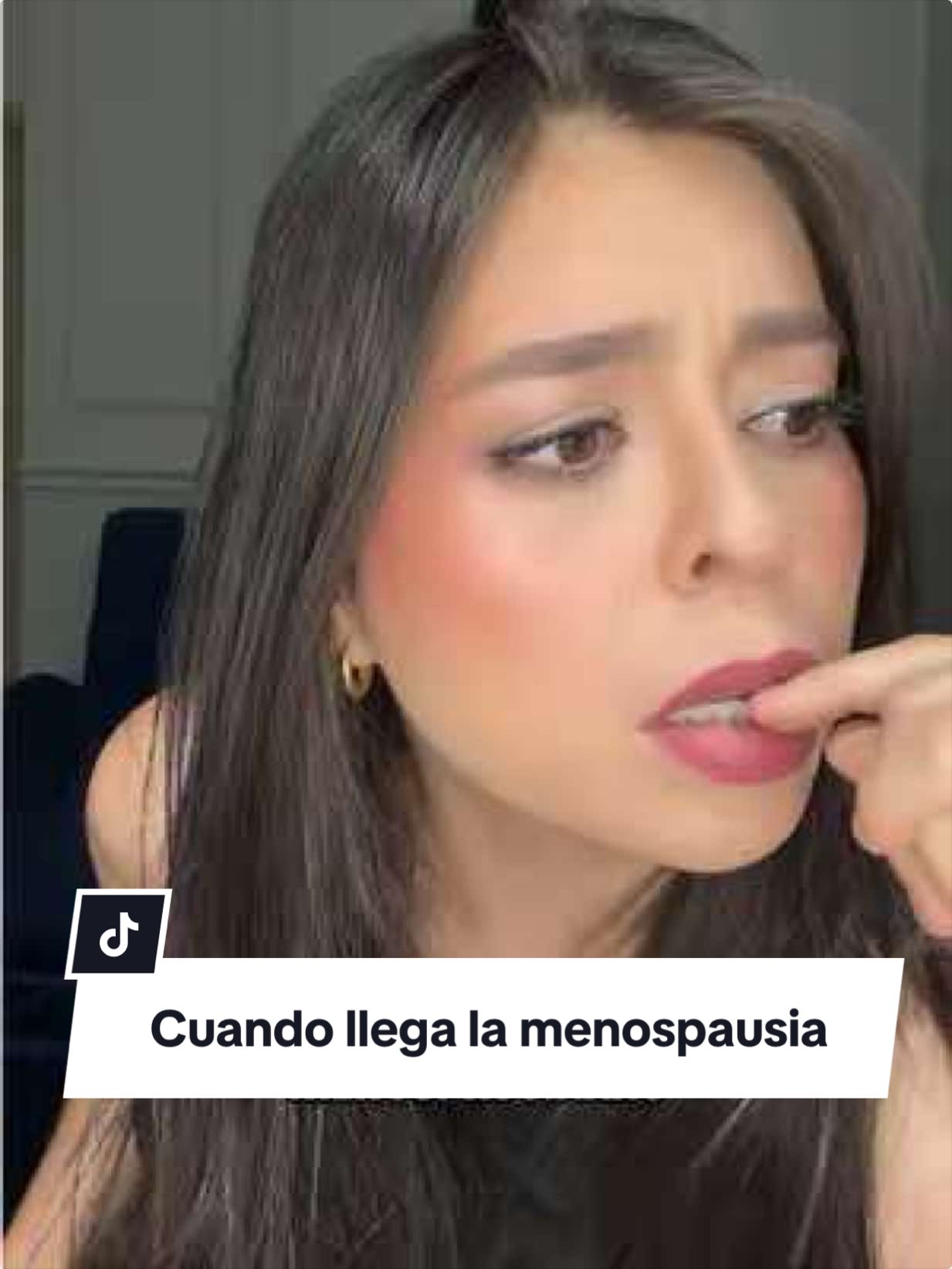 @Alejandra Suarez