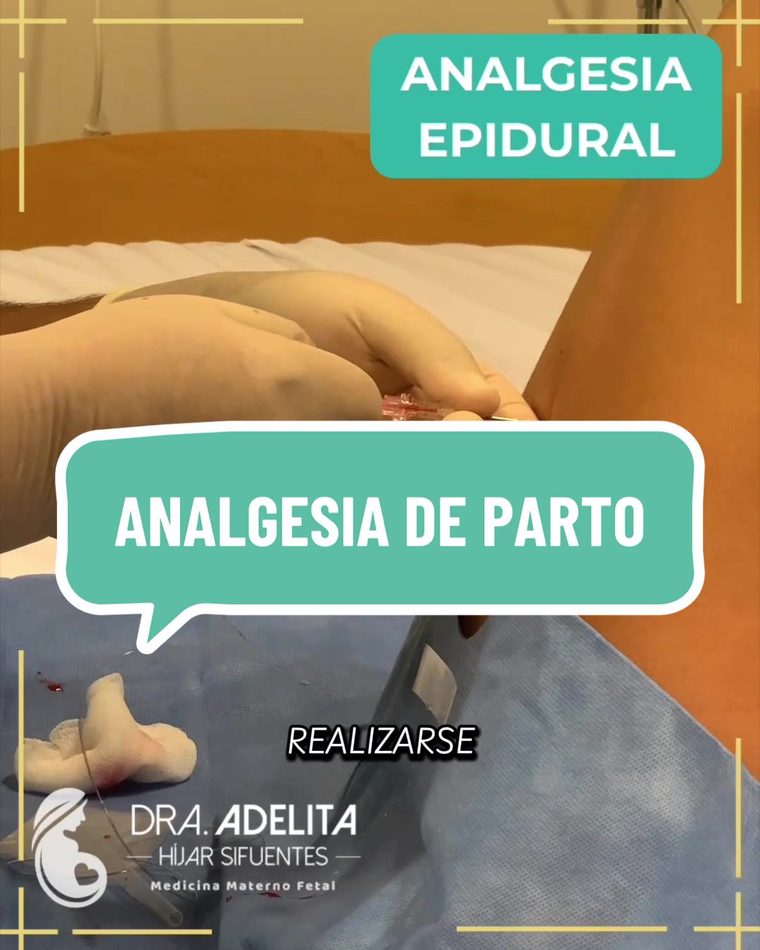 @Dra. Adelita H&iacute;jar Sifuentes