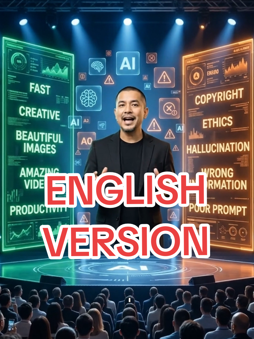 @Ƶⱥᵯ Ⱥƶīƶ