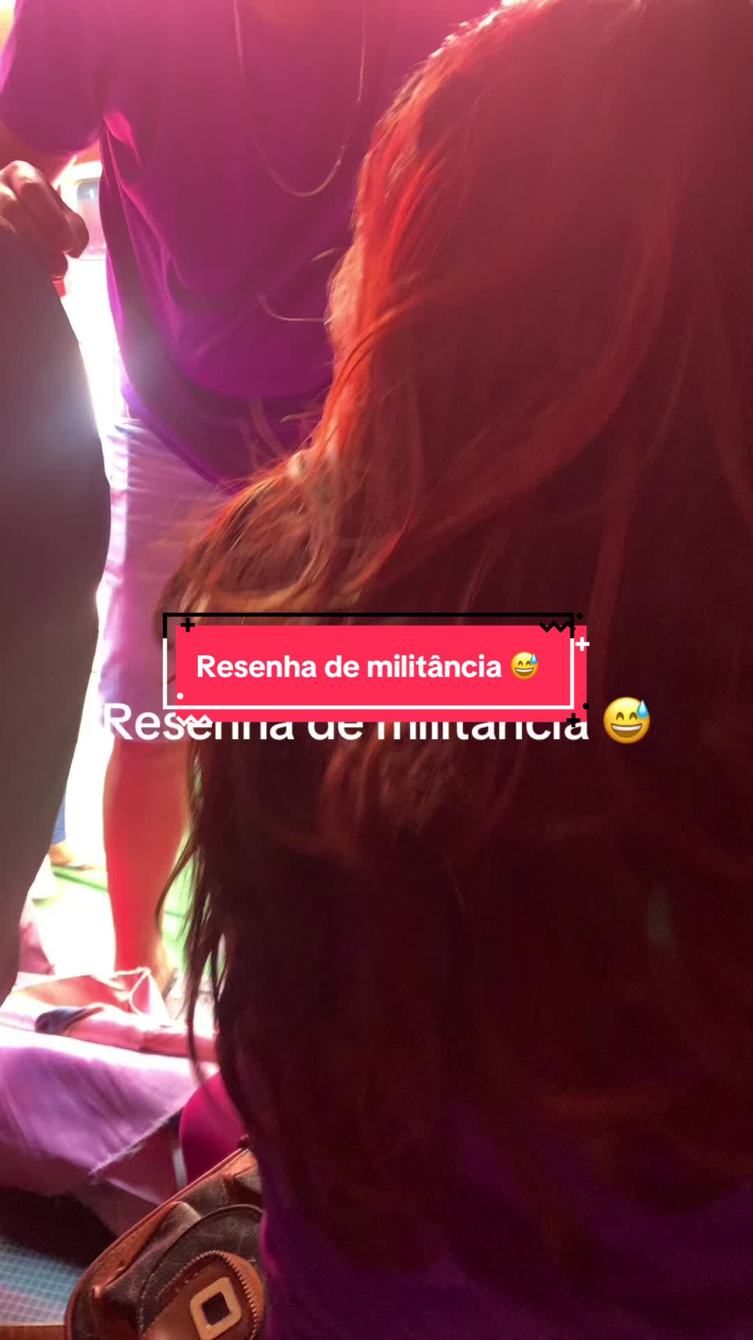 @supernova_190