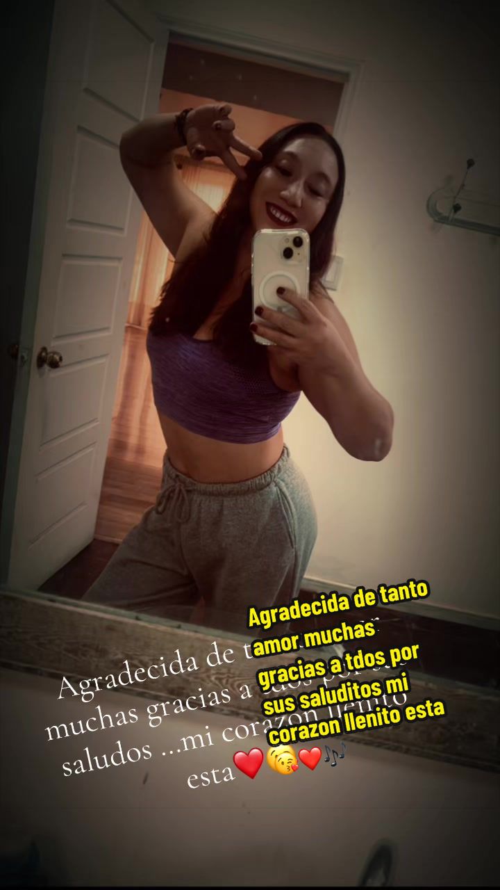@Alejandra Montero