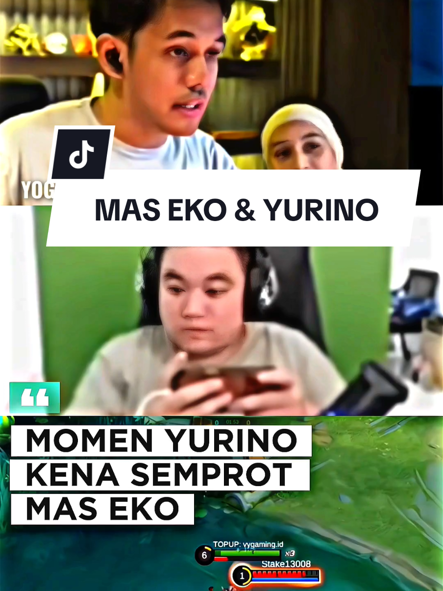 @๐๐๐๐ผ ๐๐ผ๐๐๐๐