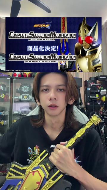 @๐ธ๐จ๐ ๐ค