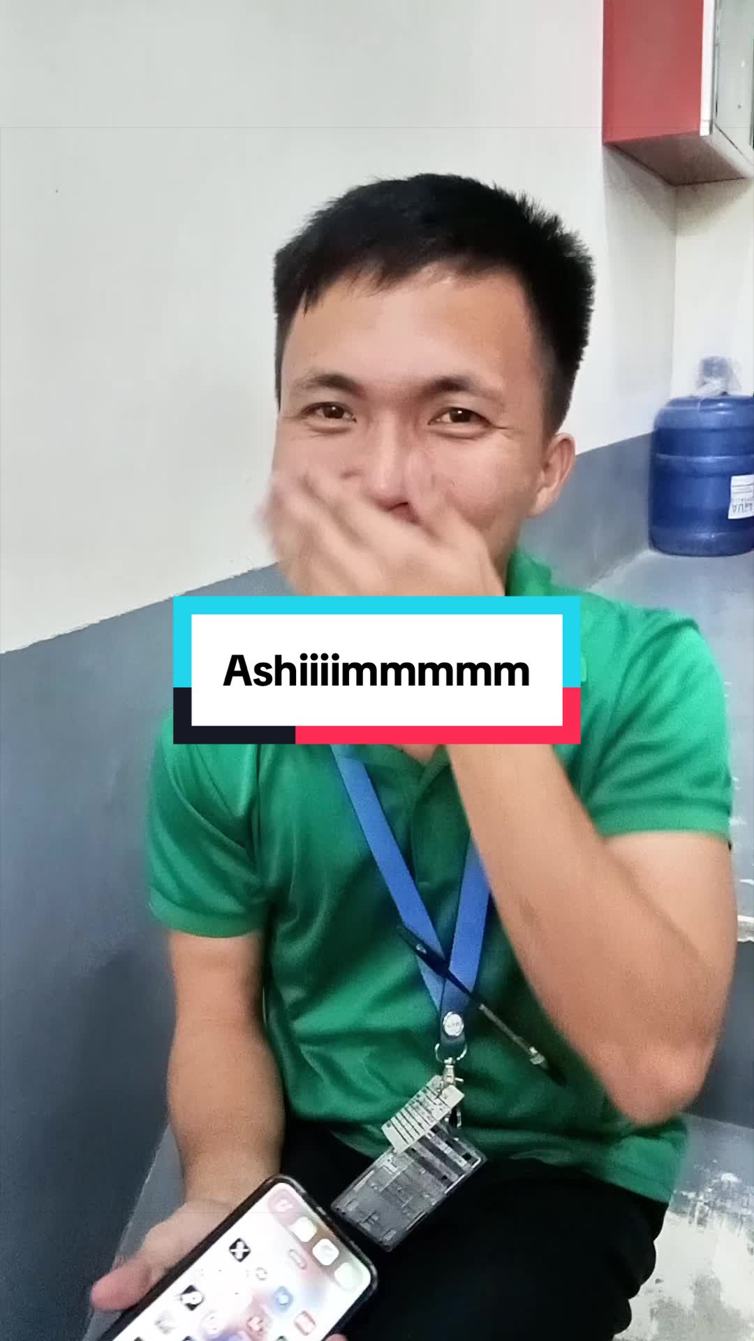 @Mareng Len