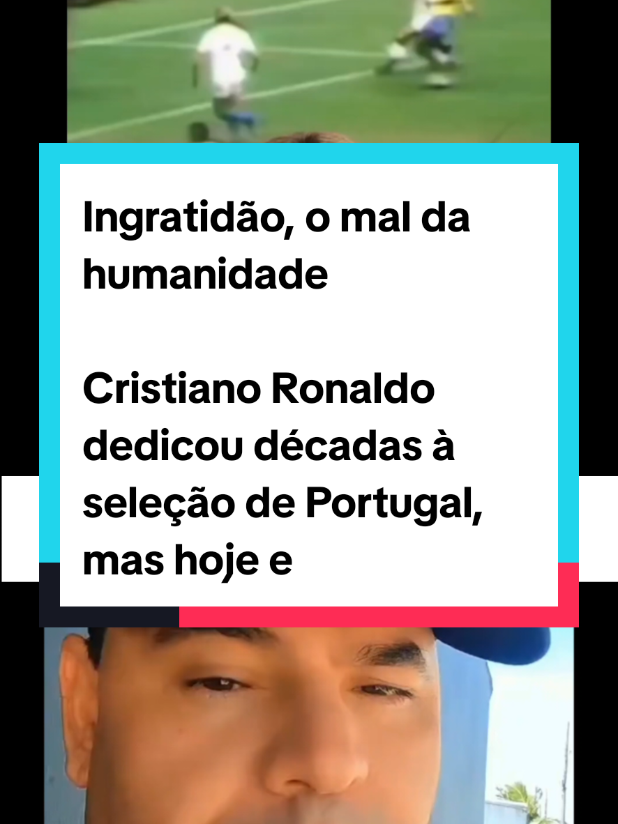 @Ebdi Oliver✝️🚀