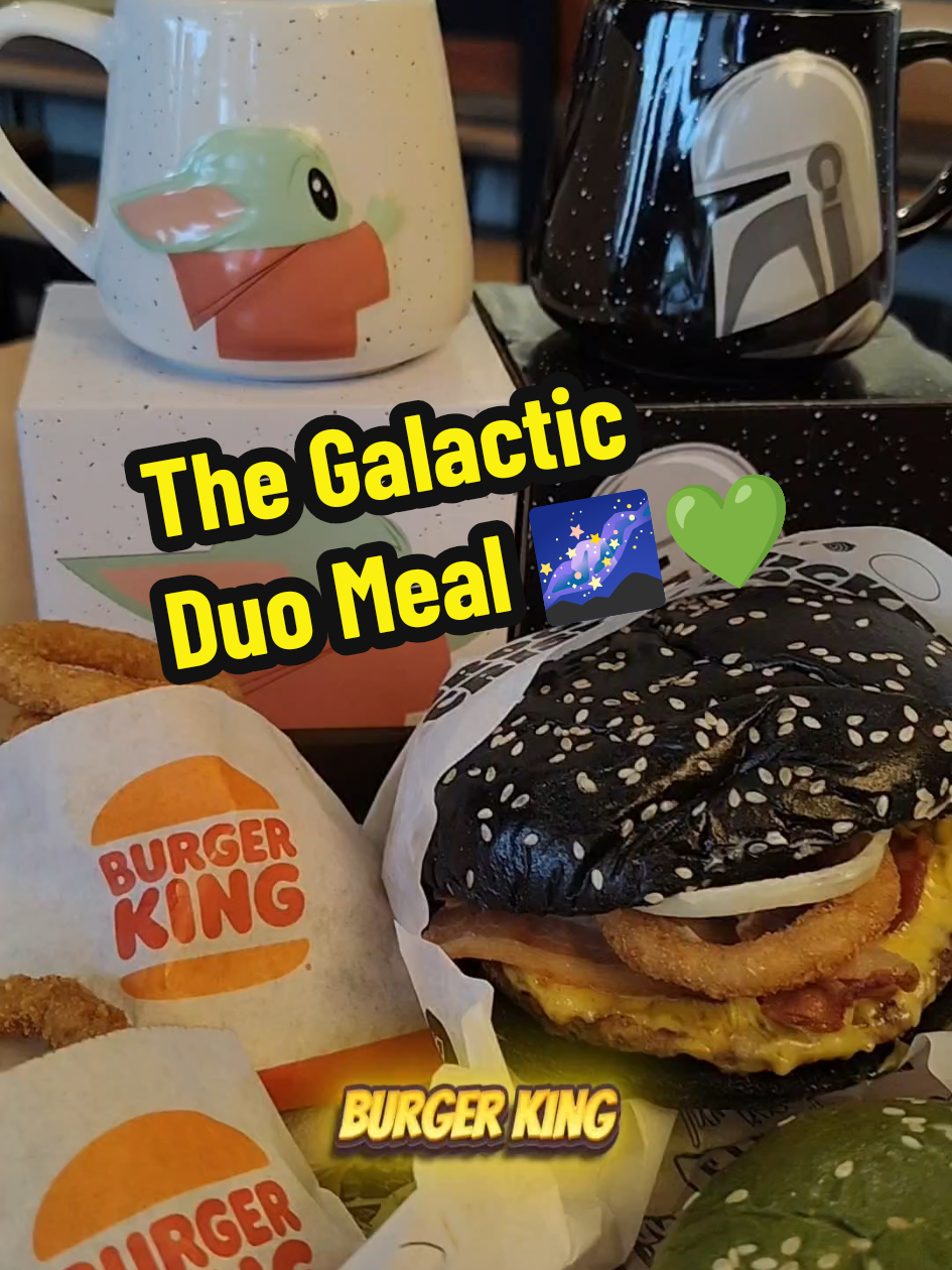 @JeikuTV