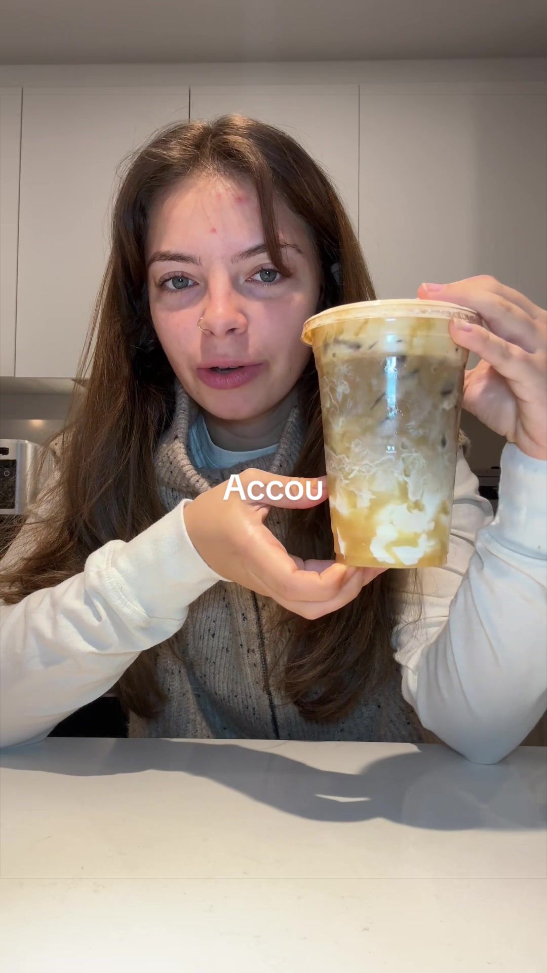 @Accou