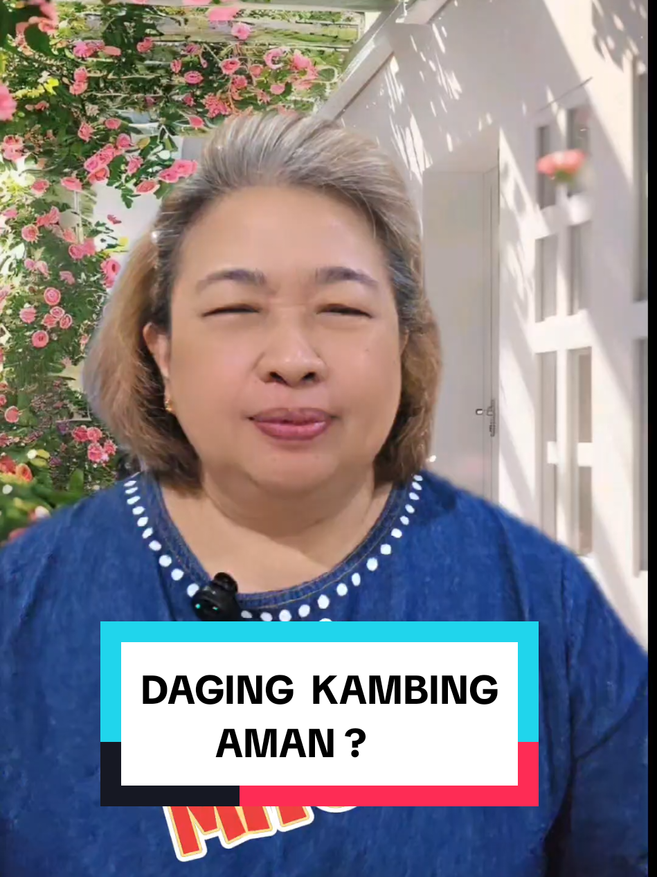 @dr. Yelly Yuliati SpOG