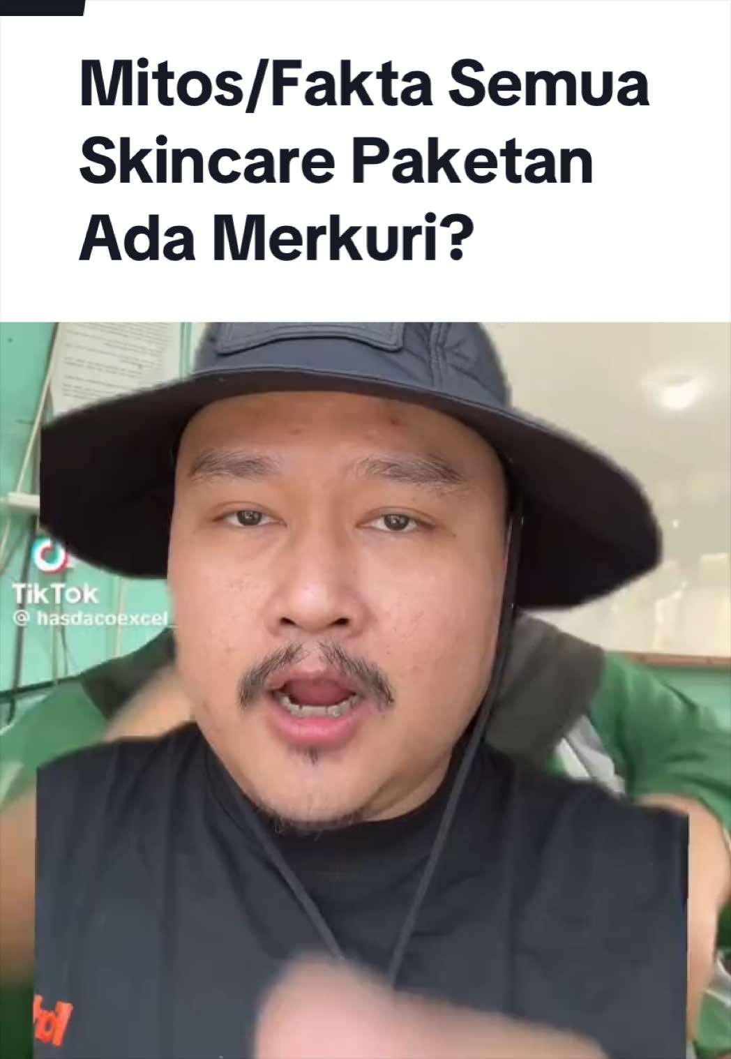 @Ali | @HungryForSkincare