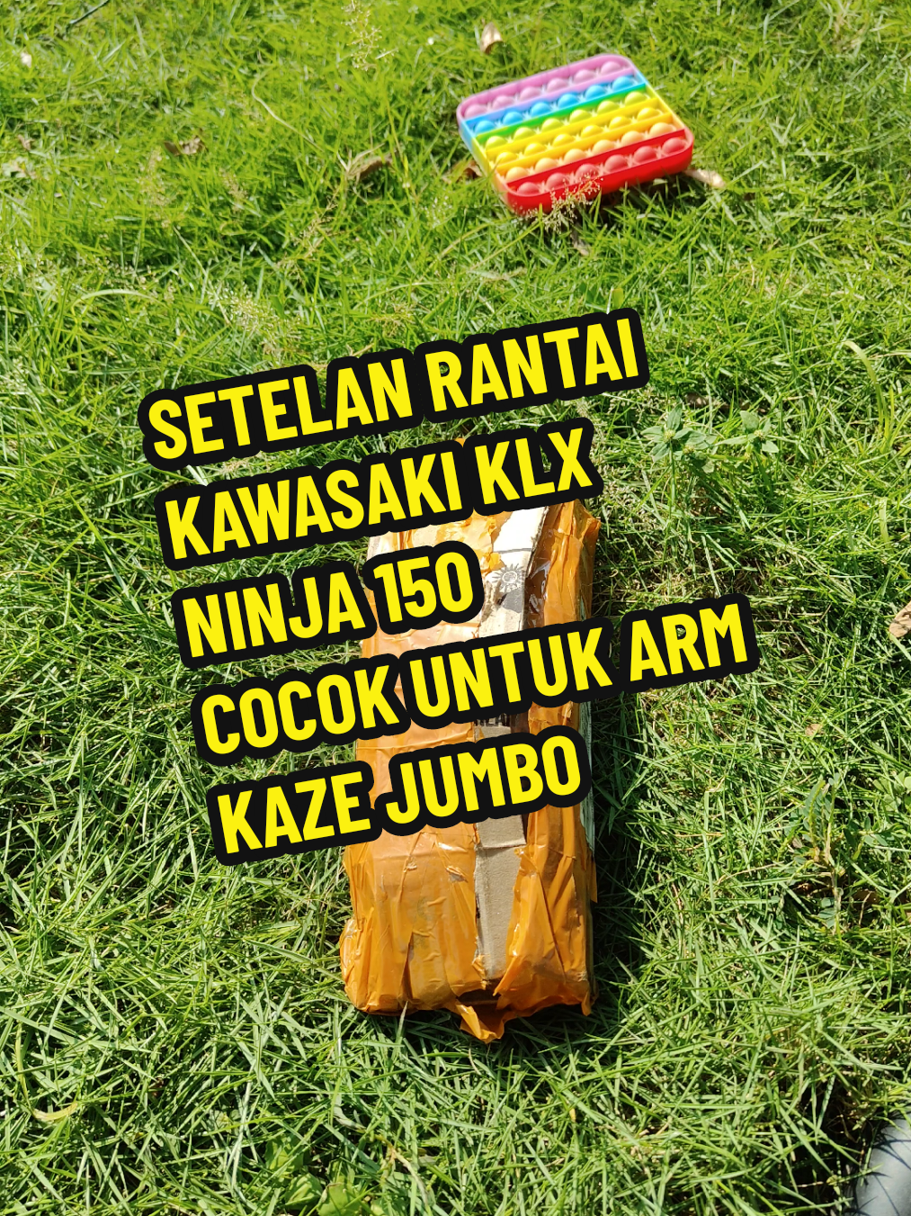 @Fatkur Rohman