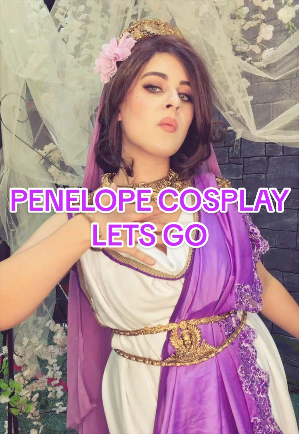 @pixiplz