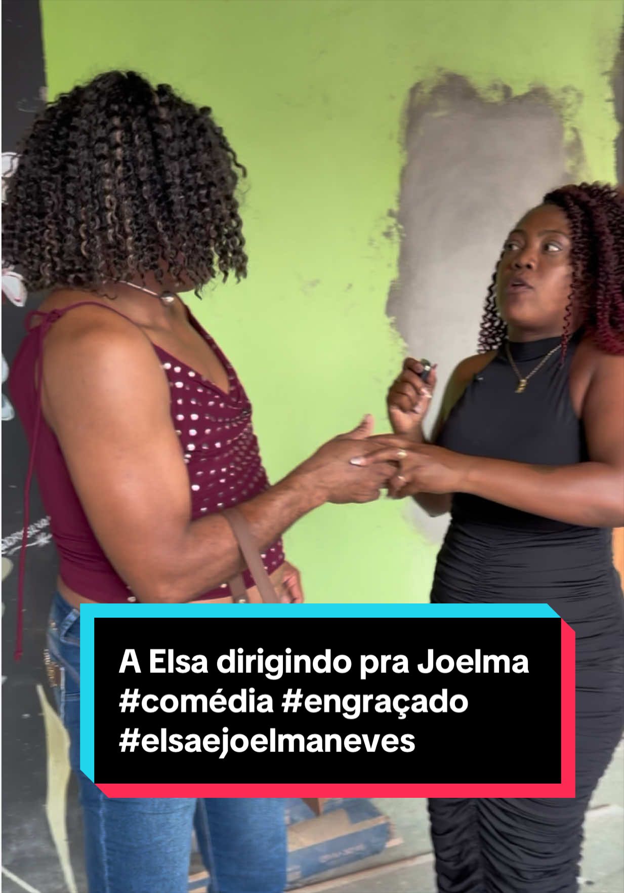 @welson e Joelma neves oficial
