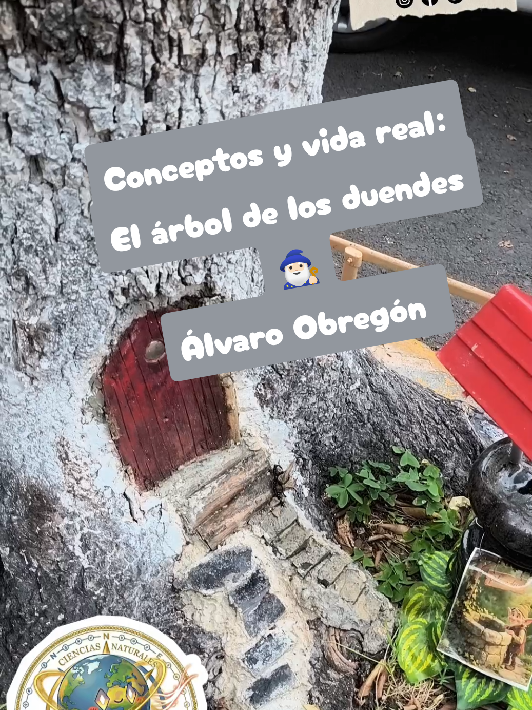 @Vitmagen (V.Magallón)