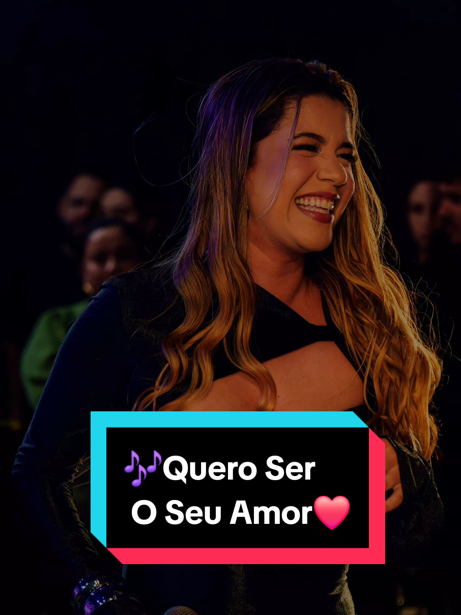 @Davi'S Status