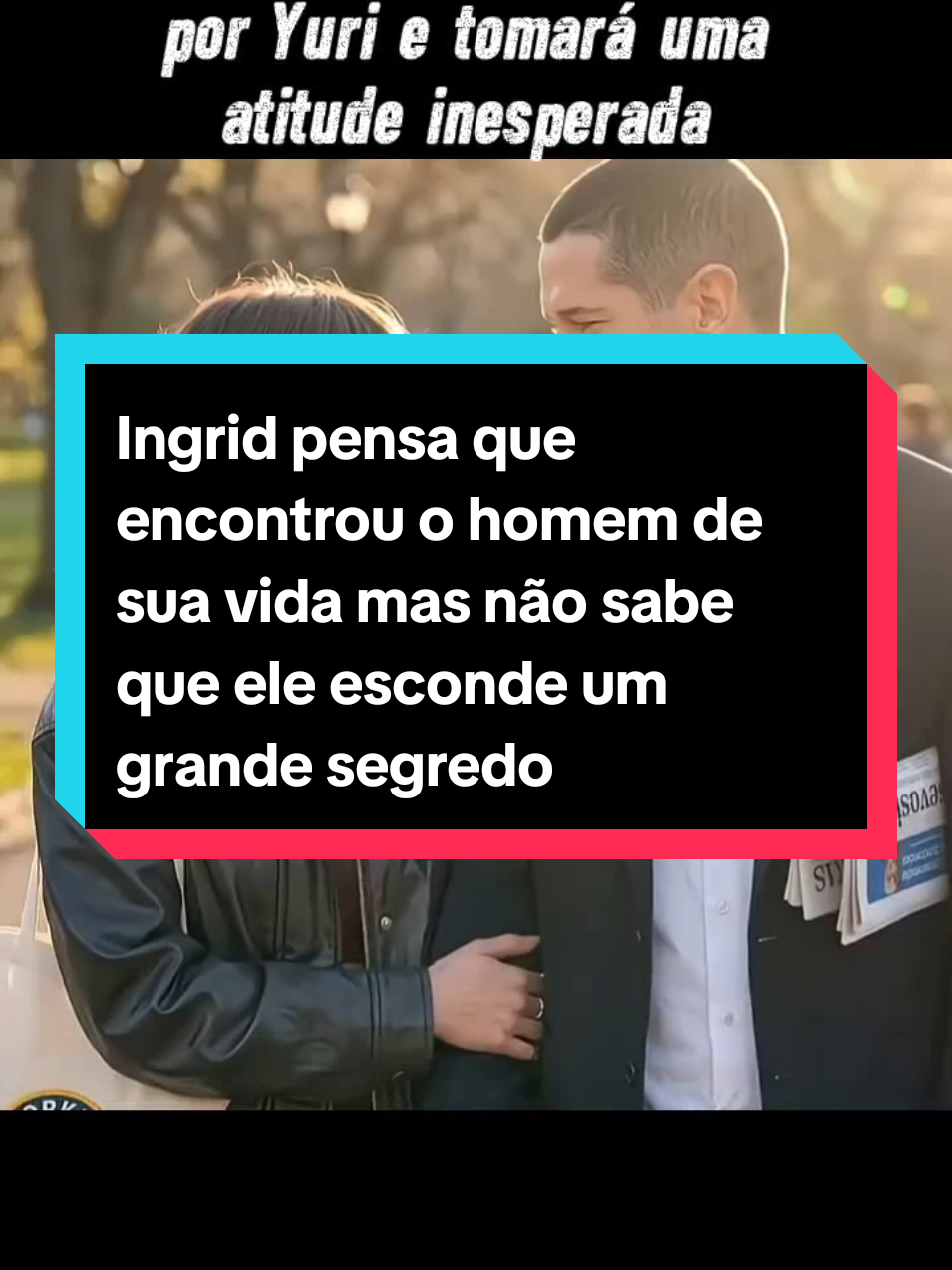 @dorameira narrada 4