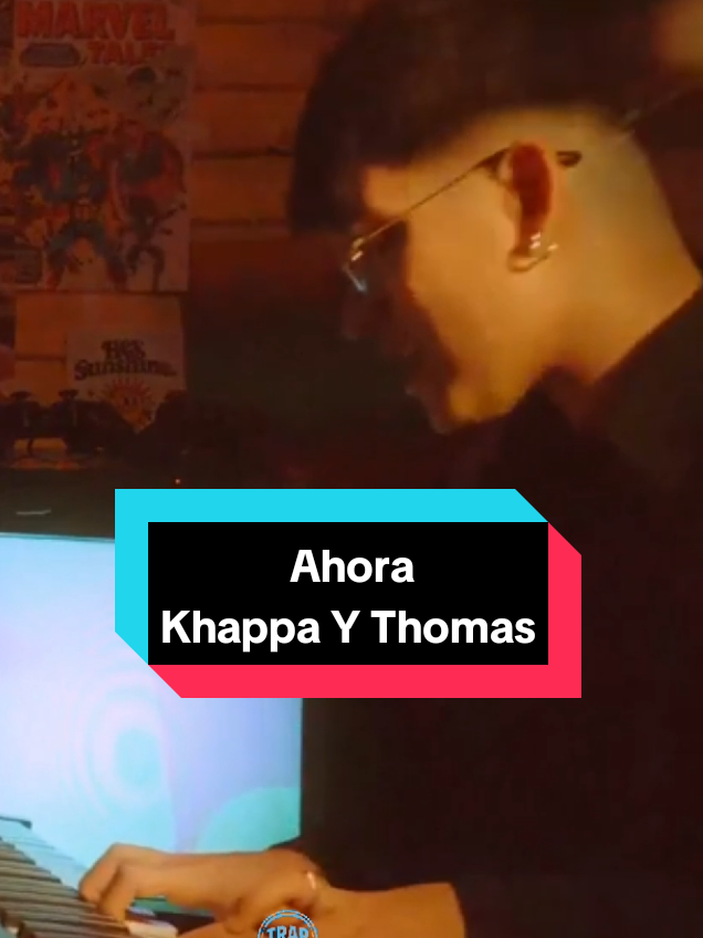 @𝙏𝙧𝙖𝙥.𝘼𝙧𝙜.𝙇𝙮𝙧𝙞𝙘𝙨