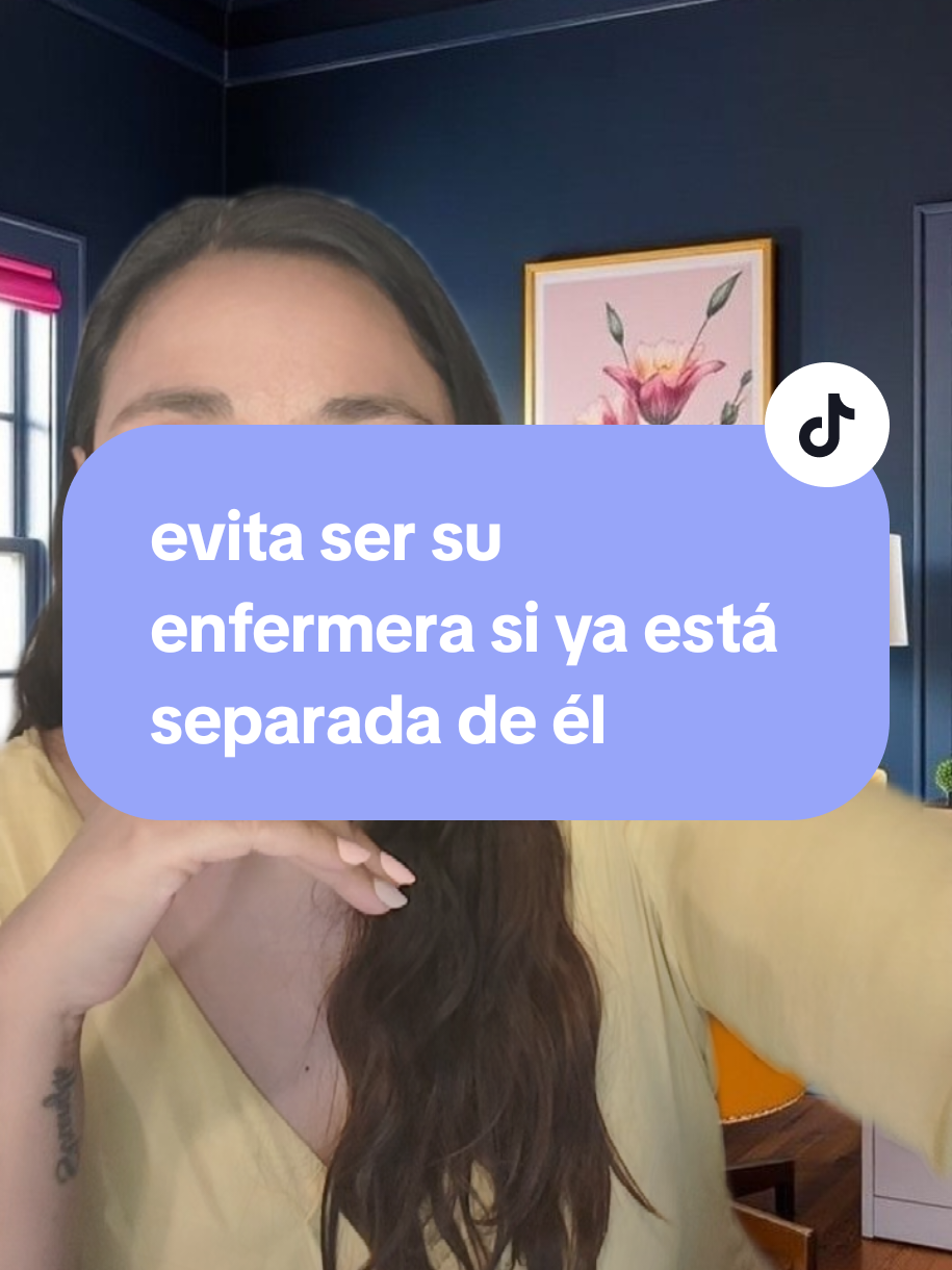 @organizatudivorcio