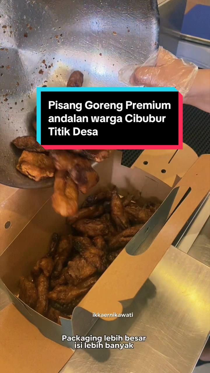 @Ika Ernikawati