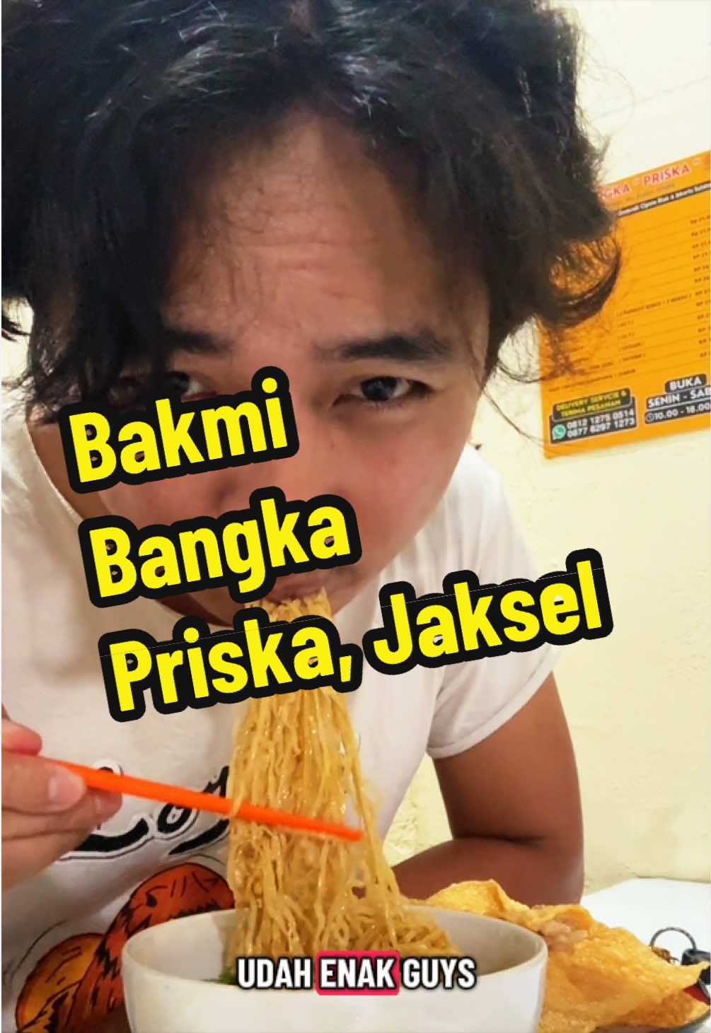 @haikaldamara