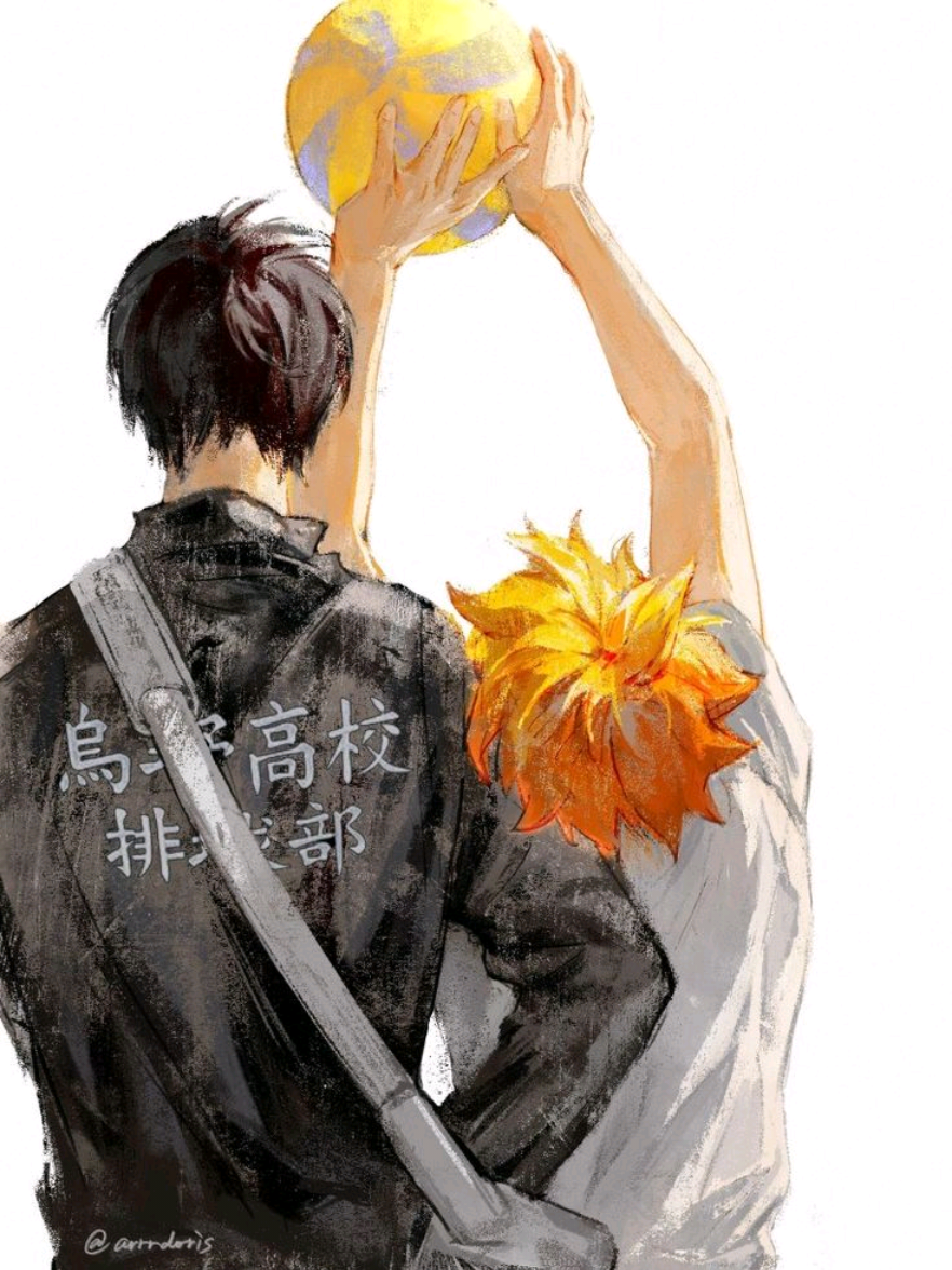 @๐ป๐๐๐๐โฎโห