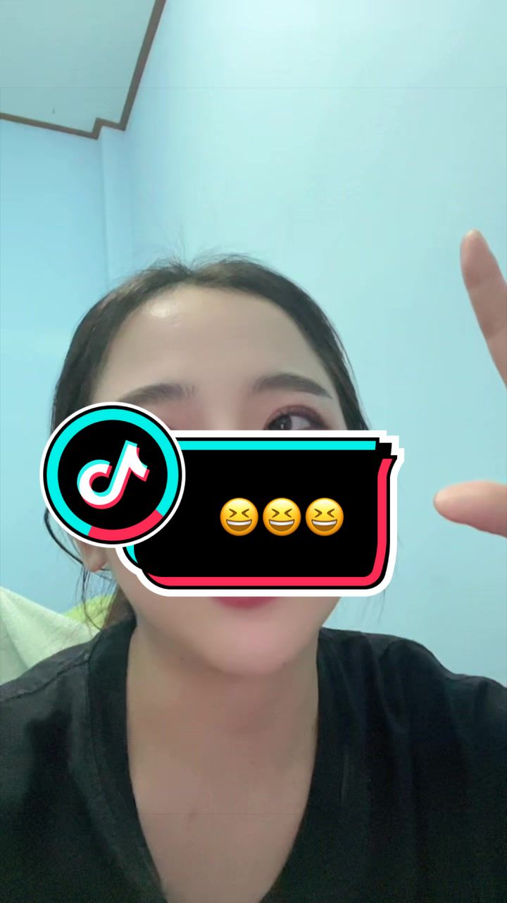 @NONO๐๐ธ Chang(เปเบเปเบเป1)