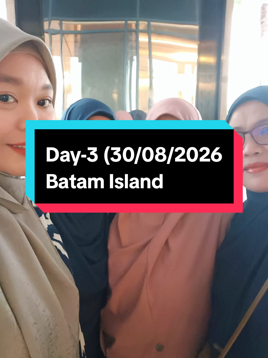 @Ima Fadzil 🇵🇸