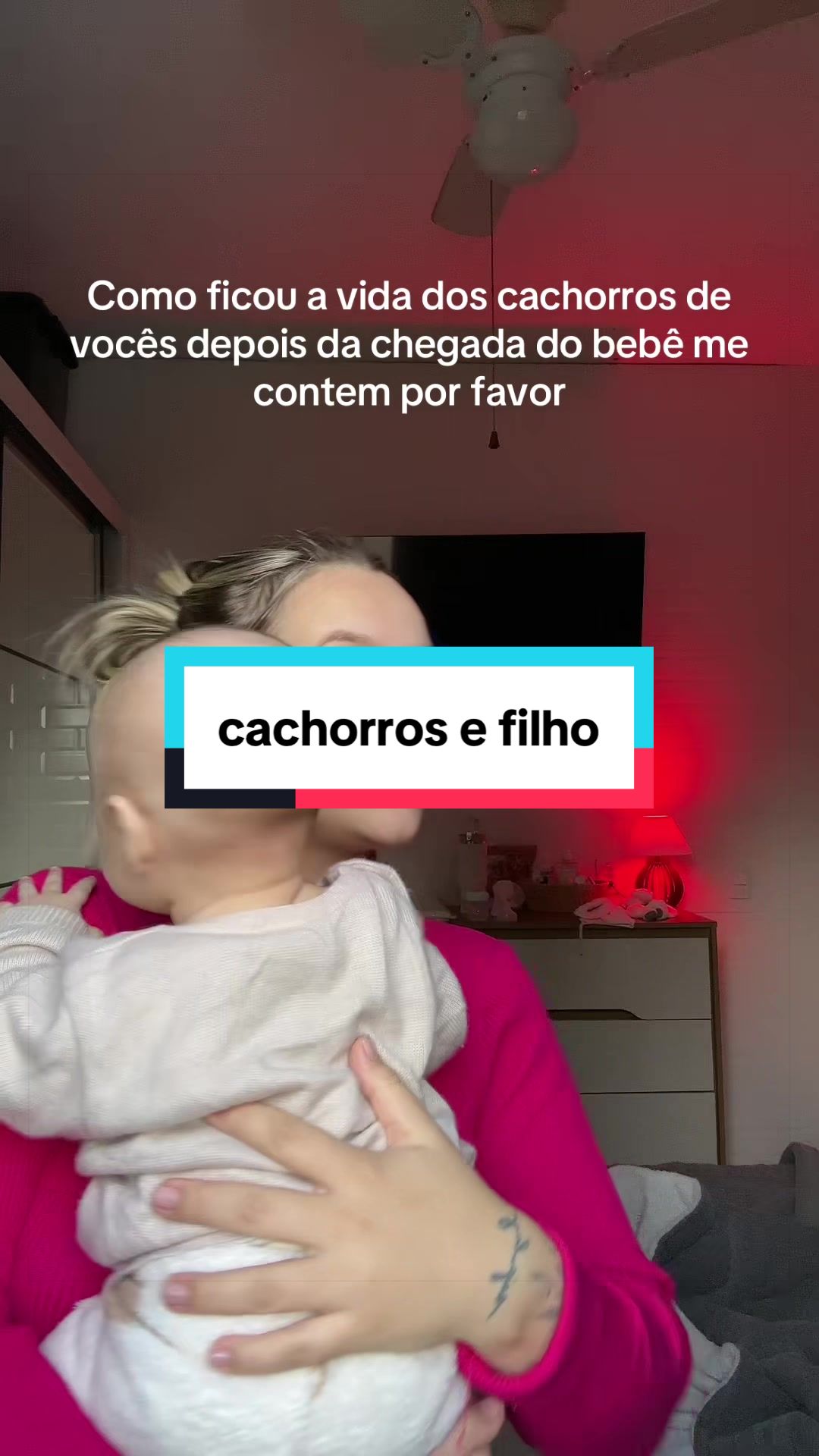 @j&uacute;lia