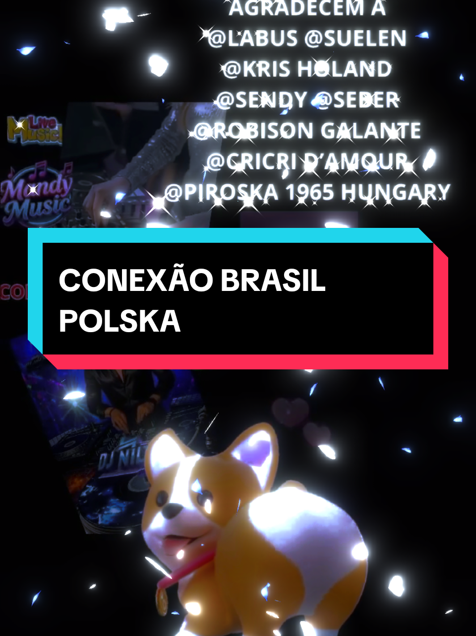 @Nilsonpita