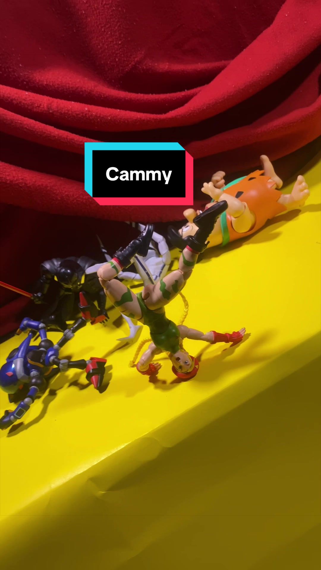 @gandytoys