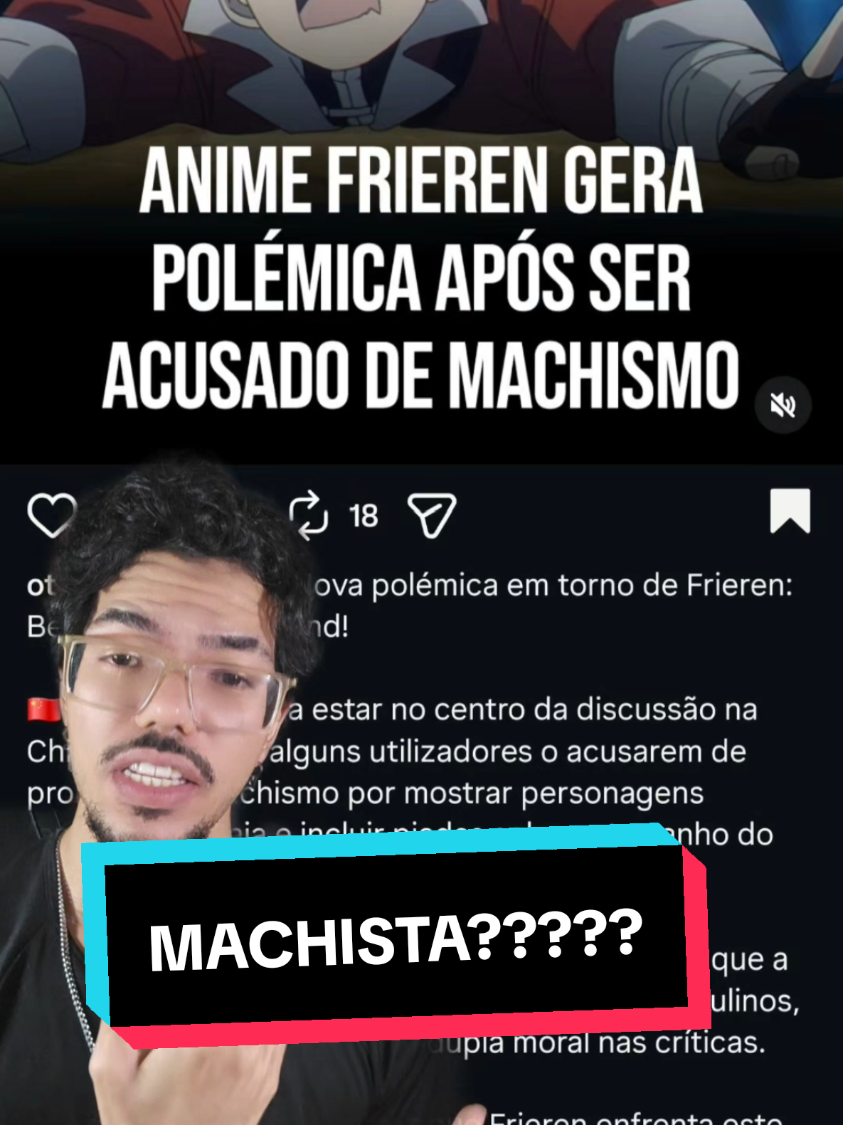 @OTAGUST