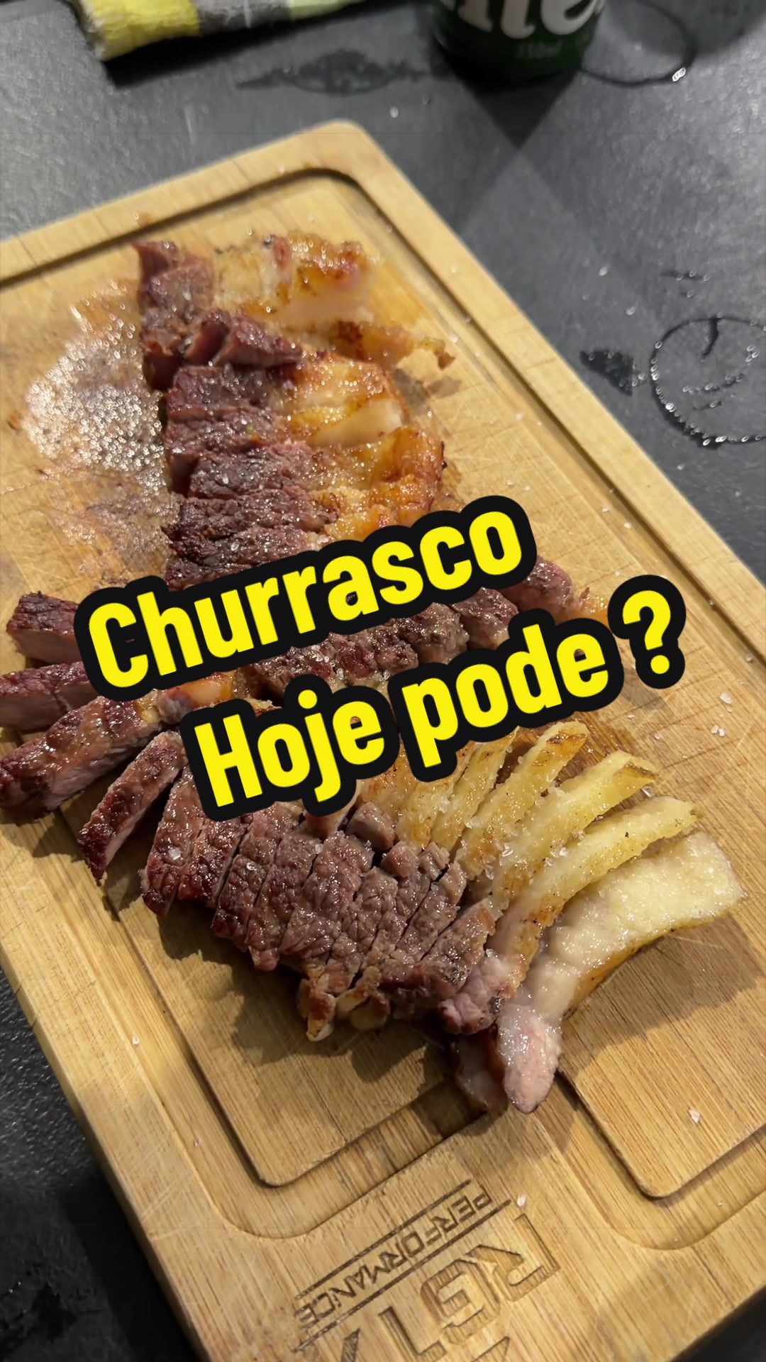 @Dall Souza