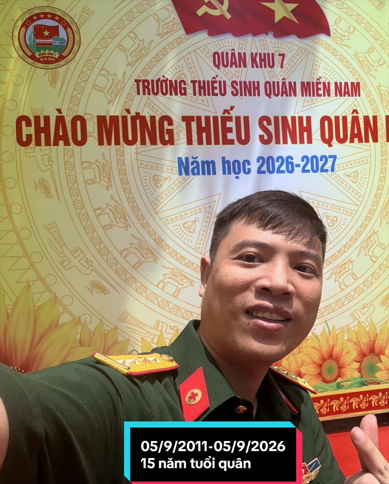 @Đ&oacute;c tờ Đi y&ecirc;u đời❤️&zwj;🩹