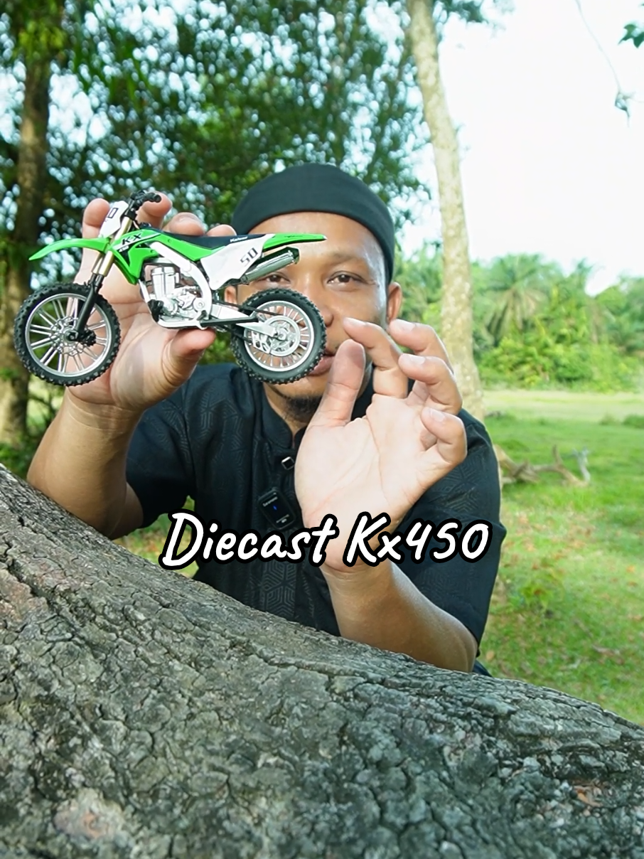 @yusuf pai pai